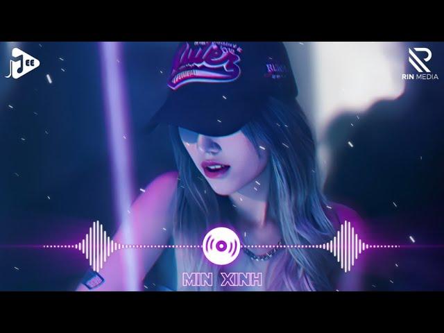 EDM TikTok Hay 2024  BXH Nhạc Trẻ Remix Hay Nhất Hiện Nay - Top 15 Bản EDM TikTok Hot Nhất 2024