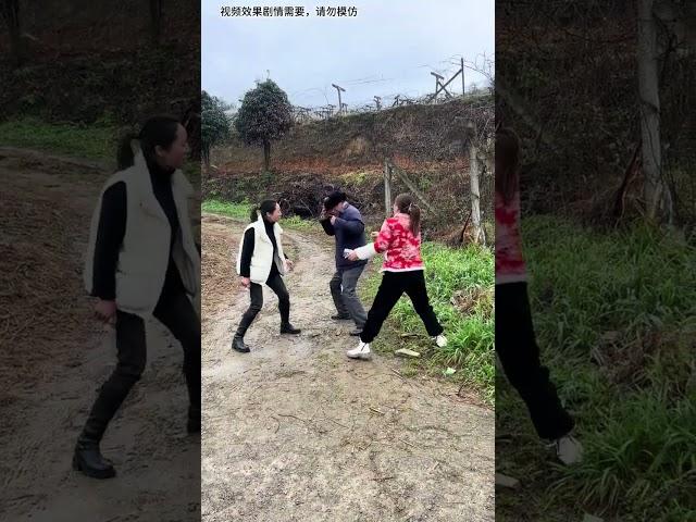 Funny jokes about rural areas, specially designed to cure unhappiness. Watch and laugh over #365