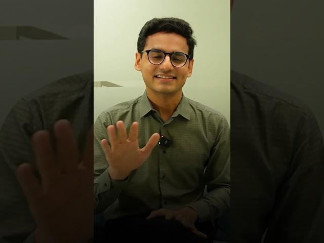 What's the insider reality of ACCA Course?