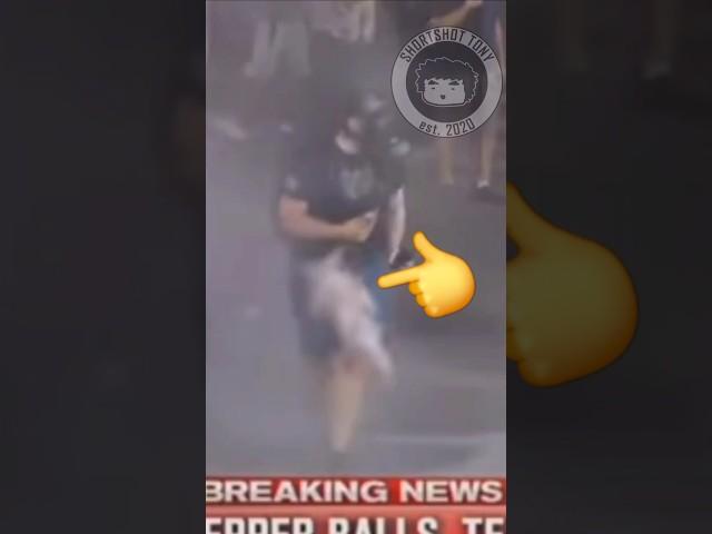 POW!!! right in the kisser!!!