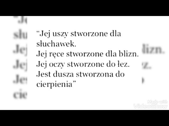 Smutne cytaty na poprawę humoru 