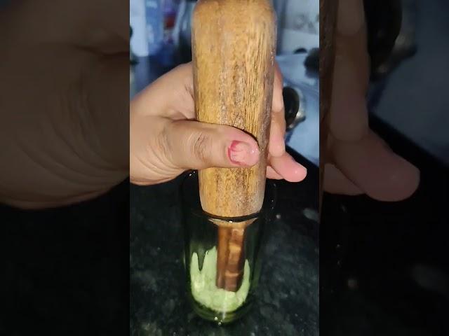 Pulse Mojito 