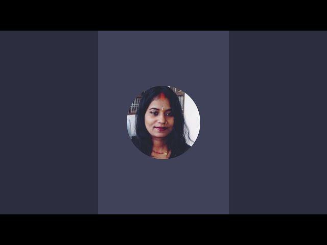 Seema Rakesh is live