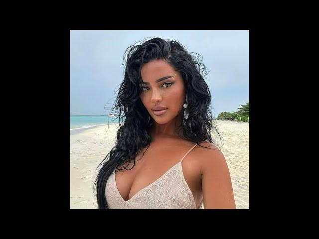 (FREE) Afro Drill x Brazilian Funk Type Beat 2025 - "EMERALD"