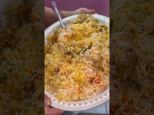 Chicken Biryani | #chicken#chickenBiryani#biryani#indian#indianfood#delicious