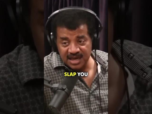 Stonehenge's Genius Function w/ Neil deGrasse Tyson