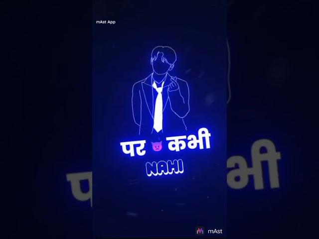 Jashandeep singh-wt3ft #video #trending