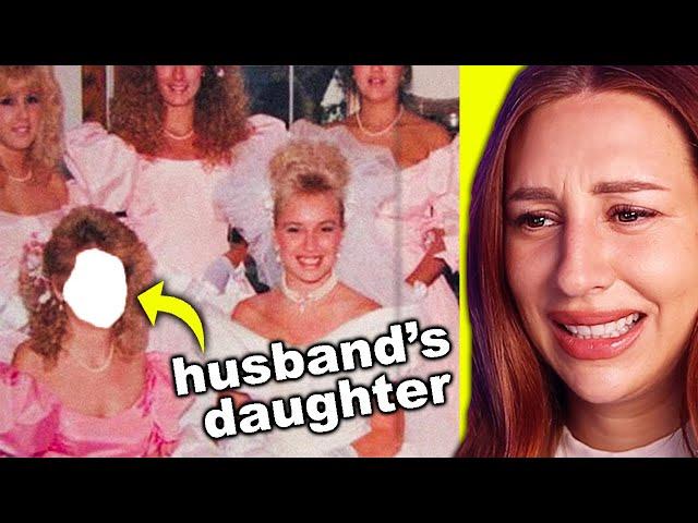 entitled bridezillas that ruined their own wedding - REACTION