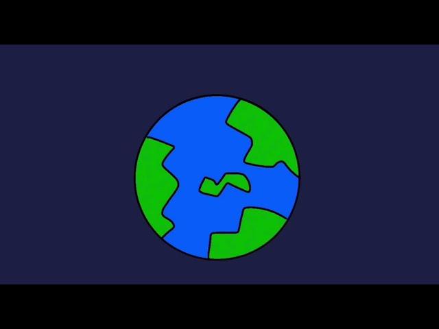 The day the arm rules the Earth