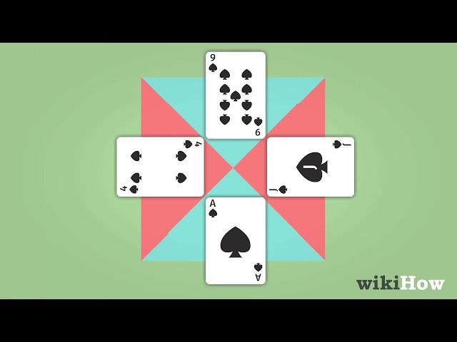 How to Play Bridge