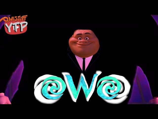 YTP | @W@ 