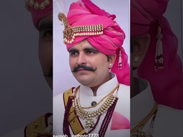 ravindrasinghbhati #shivmla #ravsabhati #barmerjaisalmer #ravindrasinghbhatijnvu #smallbrother