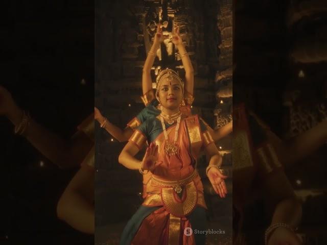 Unveiling the Mysteries of Lord Shiva | The Knowledge Hub