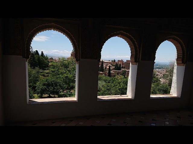 Bob Dylan — Granada, Spain. 13th June, 2023. Stereo recording (nightly moth)