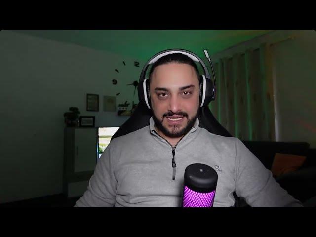 العمال الكردستاني يحل نفسه وقسد إلى مزابل التاريخ