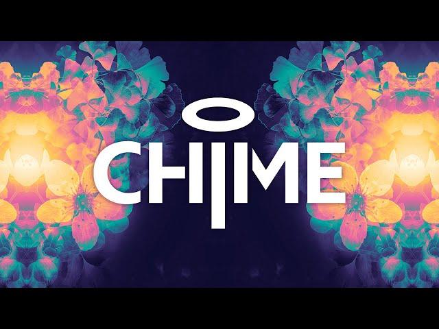 Chime - Win & Lose [Colour Bass]