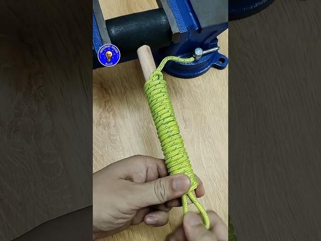 Your Hammer Slipping Try This DIY Grip Hack #shorts