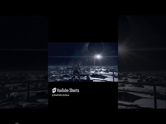 Eclipse time lapse