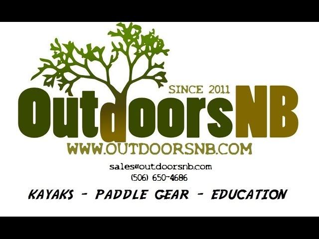 ONB2014