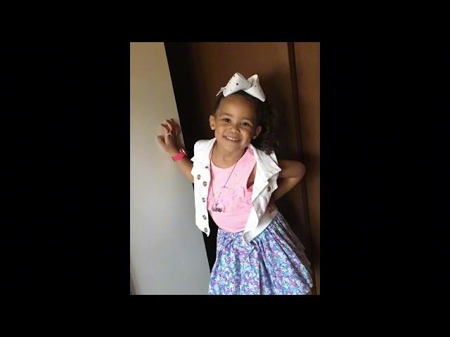 Video Tribute for Vernon Sylvester Jennings