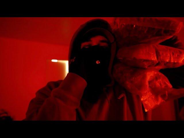 Joey G - Zombie Ft Boutot & Versa ( Videoclip Officiel )