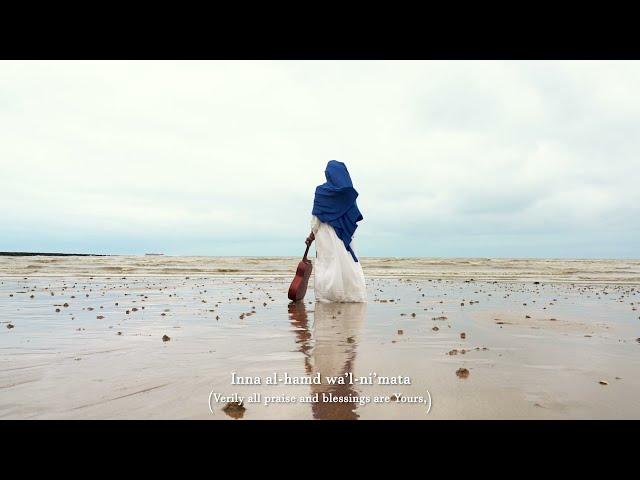 Pearls of Islam- Labbayk (Here I am) - Acoustic (Official Video)