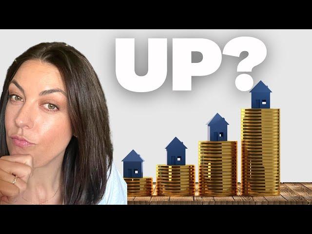 What Are Home Prices in Phoenix? | Phoenix Real Estate Market