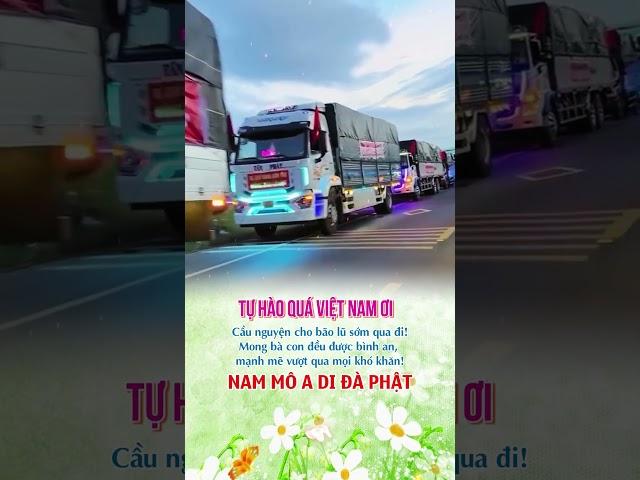 TỰ HÀO QUÁ VIỆT NAM ƠI!