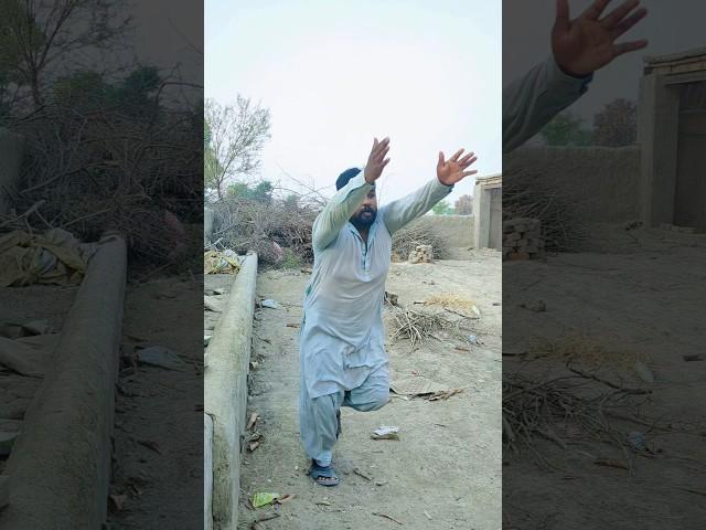 Larky Ki Jan Bacha Li  #islamicvideo #india #viralislam #allahkimadad #islamicsupplication
