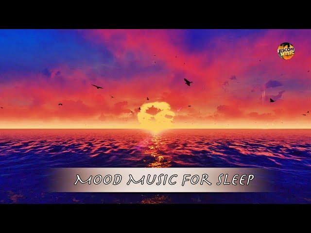 Mood Music for Sleep, Relaxation