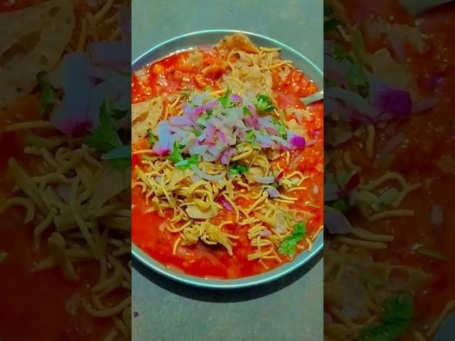 mote rasia maguchi gela#food #video#