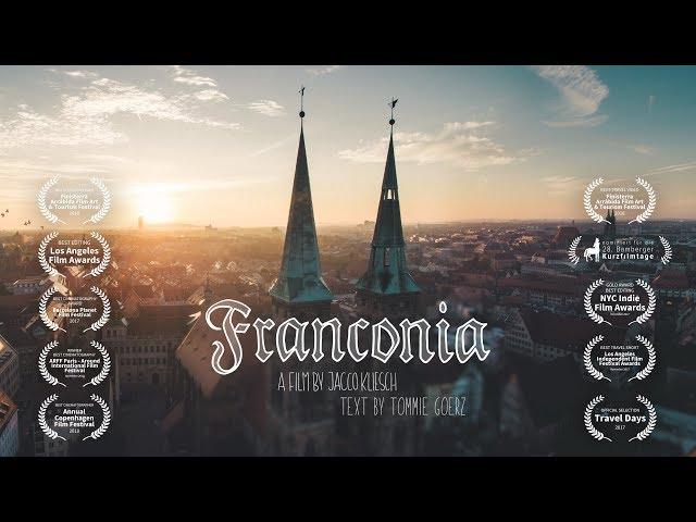 FRANCONIA