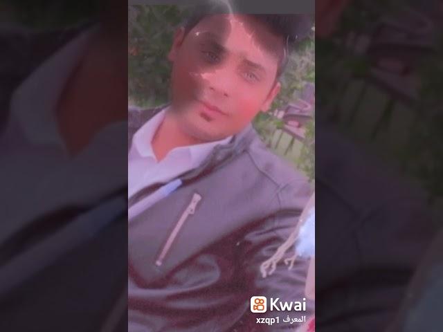 علوش الملك