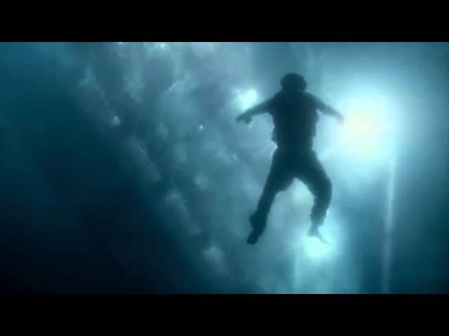 Nostalgic.tk - Life of Pi - Official International Movie Trailer - 2013