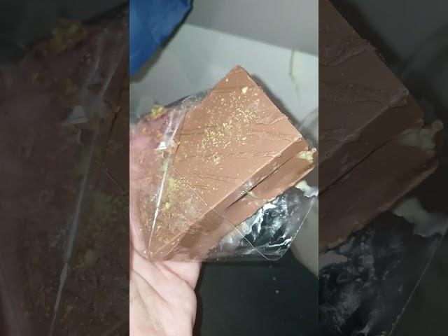 Dubai Chocolate @Latto777@KekePalmerVEVO@cocojones @FoodNetwork @skylarrmariee @SatisfyingLips