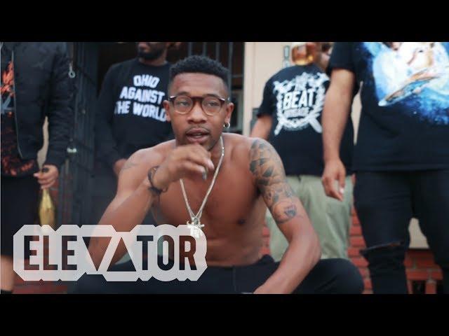 $teven Cannon - FUND$ (Official Music Video)