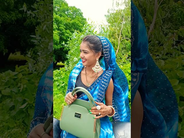 rk dhamal wali bhabhi mil gayi hain #rkdhamal #viralbhabhi
