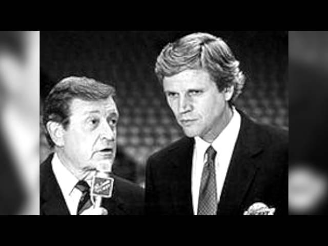 2016 Pac-12 Hall of Honor inductee: UCLA's Keith Erickson