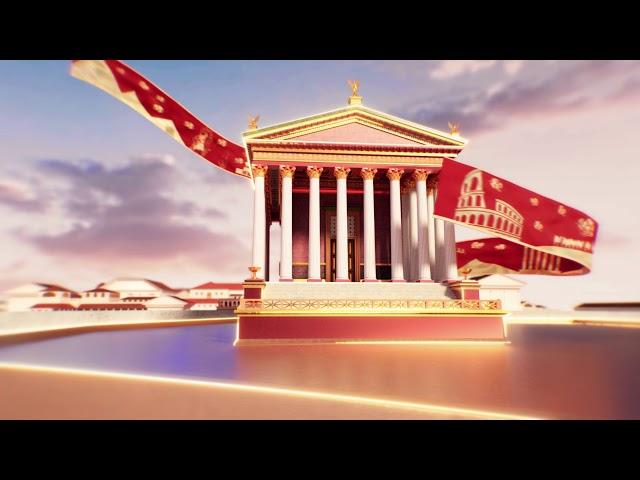 The Silk Road Carnival & Spring Festival Gala 2021