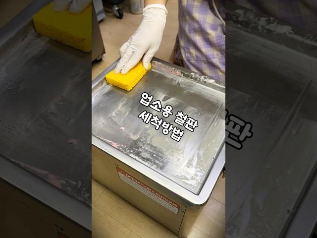 궁금해 하시는 분들이 있길래..