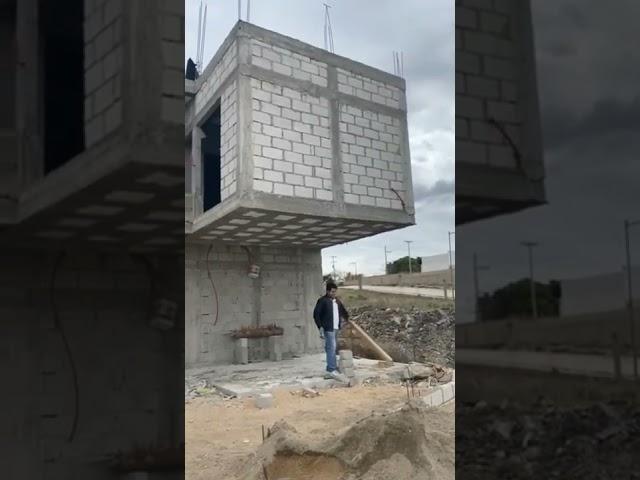 Civil Engineering| Design | Architectural | Structural | Idea | Proper designed