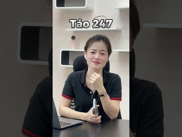 Tips for releasing unique icons on iPhone (  Mẹo bất hết cỡ âm lượng trên iPhone )