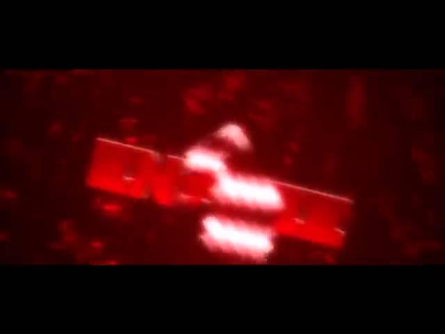 [DUAL] En-Gee Intro By MarsGraphics (Ft. AeonFx)