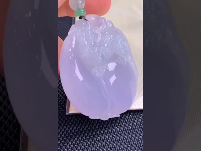 #翡翠