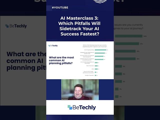 Expert-Led Training Beats Self-Paced #businesstraining