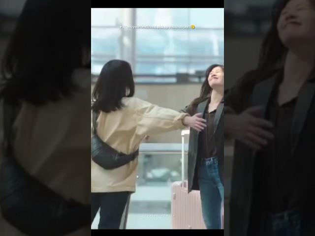 #bff#shorts#love#explore#trending#viral#viralvideo#kdrama#lovenextdoor#netflix#jungsomin#kimjieun