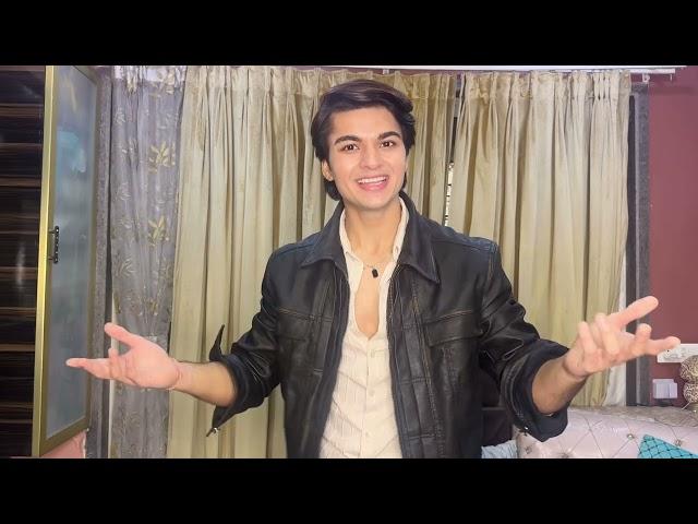 Smit Thakkar As || Pavan Ajmera ||