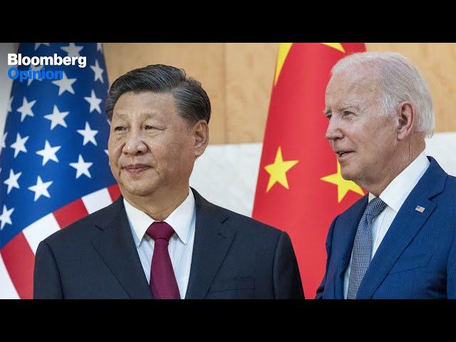How Would China Take Over Taiwan?