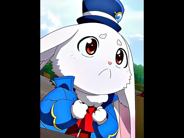 Emul 4K edit #anime