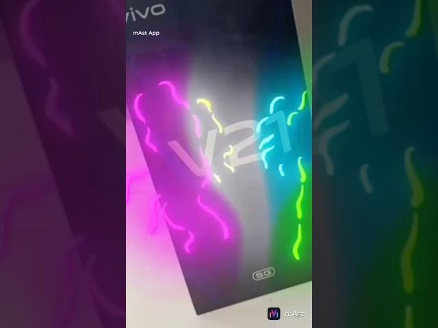 VIVO ALL NEW MODELS BEST PRICE CONTACT-9829337159